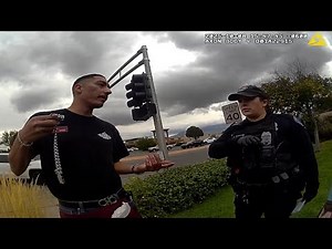 Texas Roadhouse Server Shoots Man for Stealing High Dollar Necklace