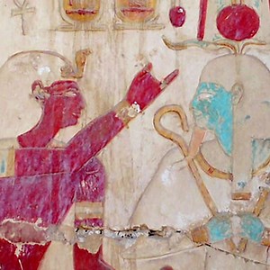 From ancient engineering to high technology, explore hidden secrets of Earth’s pyramids. | Gaia