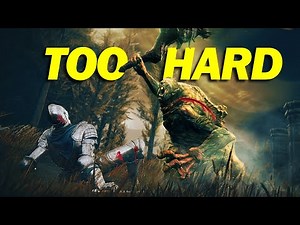 13 Brutally Difficult Games That Will Make You RAGE QUIT in Seconds