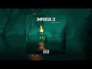 FREE(+6) Orchestral Drill Loop Kit/Sample Pack - Imperia 2 (Cinematic, Ambient, Pop Smoke)