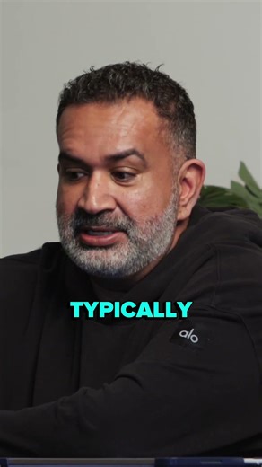 How Appraisers Actually Calculate What Your House Is Worth