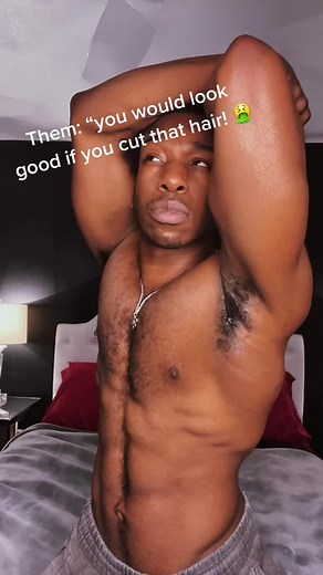 Valentino Quiñones (@valentinoquinones)’s videos with TO THE MOON - JNR CHOI & Sam Tompkins