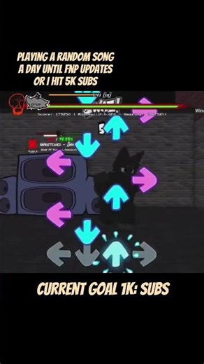 keyboard 🗿 #roblox #fnf