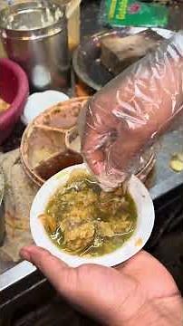 Puri Chaat.#puri #chaat #chaatrecipe #viral #video #viral #viralvideo #video #love #like #live #n...