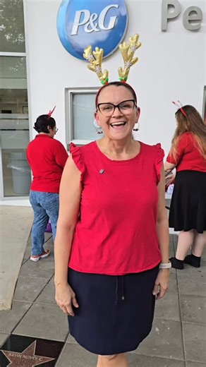 International School of Panama on Instagram: "As the semester comes to an end, we pause to celebrate the journey. A simple goodbye, filled with gratitude, growth, and shared moments. See you next semester. 💙✨ #theresnoplacelikeISP"