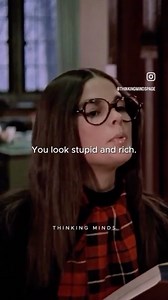 This 1970 film is considered one of the most romantic by the American Film Institute (No. 9 on the list) and is one of the highest-grossing films of all time adjusted for inflation. It was a cultural phenomenon. The release of Love Story had a significant cultural impact, with its themes of love, class differences, and personal sacrifices resonating with audiences around the world. Do you know what famous line came from the film? It was followed by a sequel, Oliver’s Story (1978), starring Ryan 