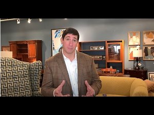 Selling with FCG - Getting Started
