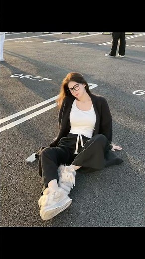 🇨🇳👍 Daily Life of Chinese Influencer Girls | 网红女孩的真实日常 | 中国インフルエンサー・중국인플루언서