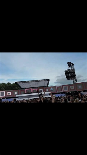Joy Orbison and Ben UFO: An Iconic B2B Performance