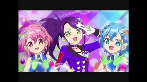 No D&D code 字幕なし