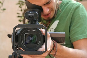 Documental muestra la vida de los rusos en México