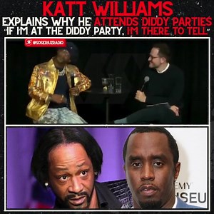 26K views · 700 reactions | Culture Shock on Reels | Facebook