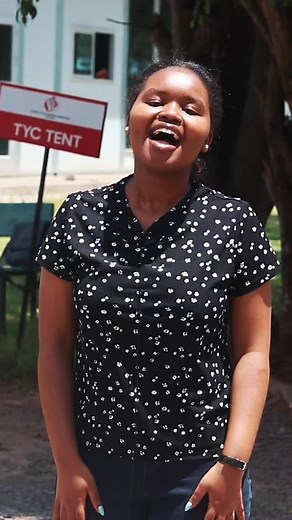 Citam Karen Worship Team Challenge | Where Christ is the Answer