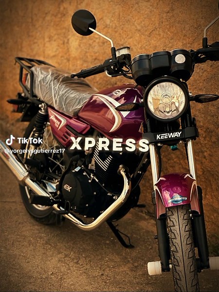 Plantillas virales para videos en CapCut 2025