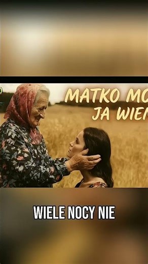 MATKO MOJA JA WIEM - RETRO BAND 🎷 Całość jest na kanale 🔔 SUBSKRYBUJ ❤️ #viral #muzykanawesele