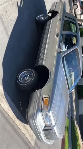 Jose Ferrer on Reels