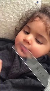 She's innocent free her