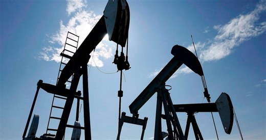 Whitecap says joining forces with Veren will create ‘resilient’ oil and gas player