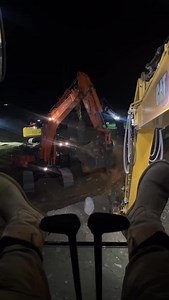@local12operator 🦺 | Local12Operator