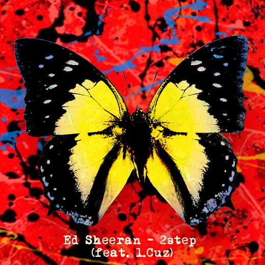 46K views · 4.4K reactions | 1.Cuz absolutely killed it x https://edsheeran.lnk.to/2S-1CUZ | Ed Sheeran | Facebook