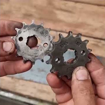 Brilliant Homemade Tools Every Craftsman Needs to See! 🔥Amazing DIY Workshop Ideas
