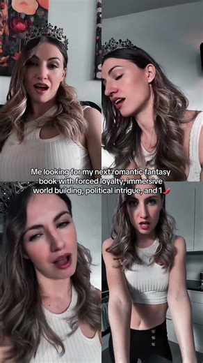 Me deciding to write my own NA romantic fantasy book 😍 #promisedtothepyre #bookrecs #booktok