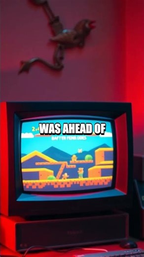 Archimedes Reimagined: A Retro ARM Trailblazer