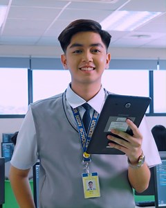 812 reactions · 94 shares | Get a head start on the fundamentals of coding and technology. Take IT in Mobile App and Web Development in STI Senior High! ‍ Apply Online https://apply.sti.edu #MadeToBeMore #BeSTI | STI (Official Fan Page) | Facebook