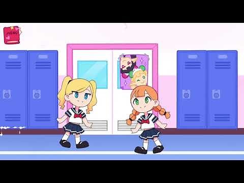 Tentacle Locker 2 gameplay