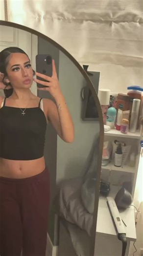 Exploring Greek Culture Through Everyday Life