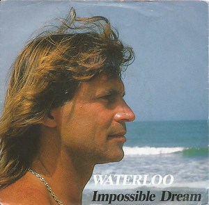 Waterloo - Impossible Dream