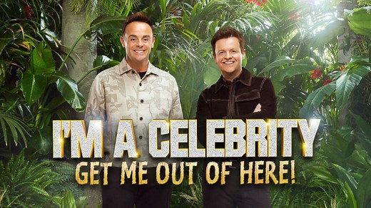 {programmeHeader.name}