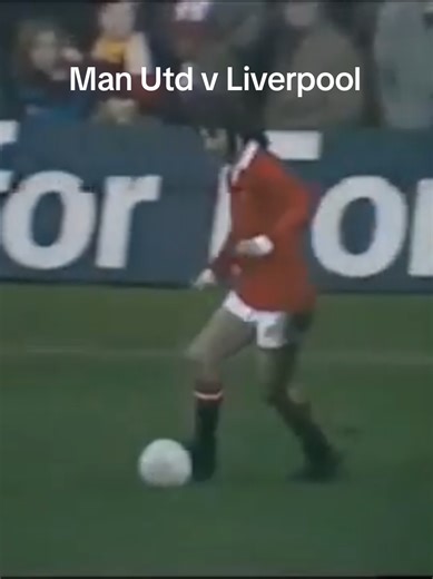 Division 1 1972 #Football #manutd #liverpool #division1 #fa