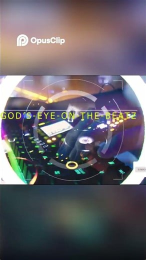 Best Auto Tune Plugin Revealed! #viral #viralvideo #viralshorts #mrbeast #ishowspeed #kaicenat #kai