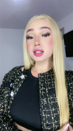 #paratiiiiiiiiiiiiiiiiiiiiiiiiiii #viral usted de mi no se va a olvidar ni por el hp** 🫠