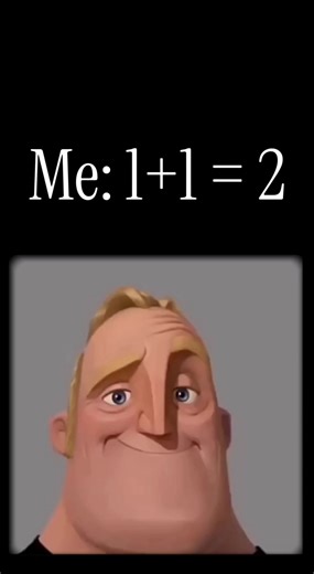 Prof: