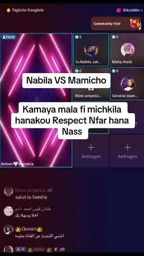 #تشاديينيز🇷🇴💖🇷🇴💖🇷🇴💫💫 #canada_life🇨🇦 #الشعب_الصيني_ماله_حل😂😂