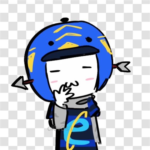 filler Sorry / cr @INTERROGATIVE #fyp #itzskeet_playz #arg #robloxarg #tweening
