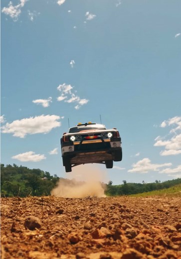GYMKHANA IS BACK! Tune in for the world premiere of Gymkhana: Aussie Shred airing on the Hoonigan YouTube channel on 12/9 at 6:00 AM PST. @Yokohama Tire @Mercury Racing @KMC Wheels @Dixxon Flannel Co. @Heat Wave Visual #gymkhana2025 #aussieshred