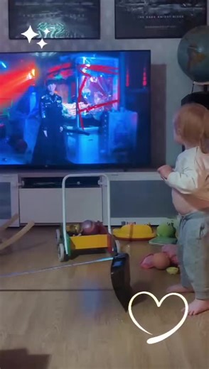 Baby Metal: The Perfect Blend of Heavy Metal and Cuteness