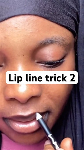 Watch the full video on my page💕 #shorts #viralshorts #makeuptutorial