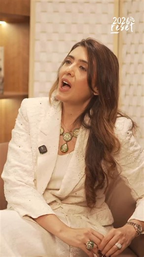 The Masoom Minawala Show on Instagram: "Comment “Hack” for the episode link! What if we told you bread isn’t the problem but how you eat it is? This one simple trick increases resistant starch and helps your body handle carbs better. Sounds wild? It’s science. Full episode now streaming on YouTube & Spotify."