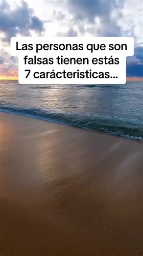 Seven Traits of an Attractive Person Explained