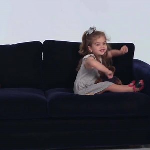 32K views · 279 reactions | Did you know it's Child Passenger Safety Week? Learn what that means for you and your kiddos when you watch this video. For more auto safety tips, visit www.usaa.com/AutoTips. | USAA | Facebook