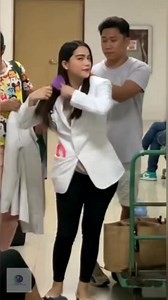 Idol is singing #jillian #JillianWard #Jillianatics #Jillianne #JillianWardForPerfectFormula #ilovejillianward #abotkamaynapangarapnow #abotkamaynapangaraptoday #abotkamaynapangaraplivetoday #abotkamaynapangaraplivenow #AbotKamayNaPangarap #AbotKamaynaPangaraplive #trendingreelsvideo #trendingreels #trendingreels2023 #reeltrending #reeltrends #reelsfypシ #reelsfb #reels2023 | Jillian ward fans