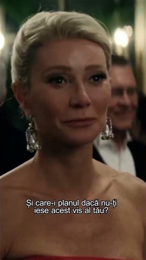 🎬🔥 MARTY SUPREM – ACUM LA CINEPLEX! 🔥🎬 Când visul devine mai puternic decât frica!🏓