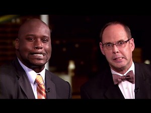 [Playoffs Ep. 8] Inside The NBA (on TNT) Full Episode – Deron Williams scores 35 vs. Hawks - 4-27-15