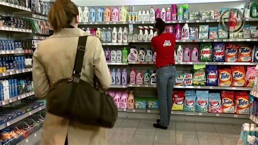 Lud Zbunjen Normalan (LZN) Sezona 2 / Ep 10