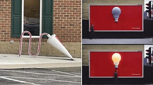 25 Moments Of Purely Genius Design