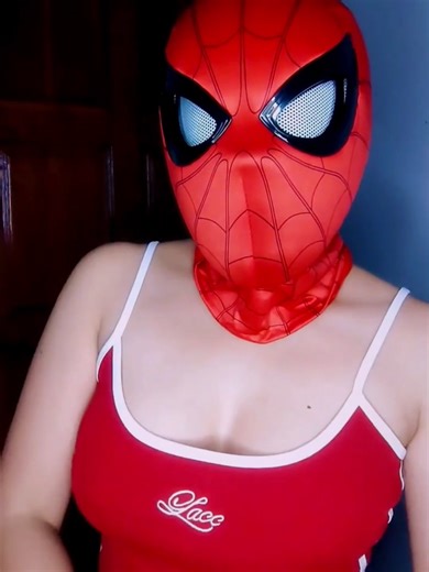 Spider-Man's Dance Moves: A Hidden Talent